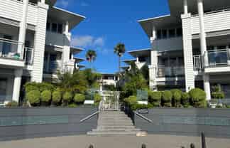9/98 Marsden Road, Paihia