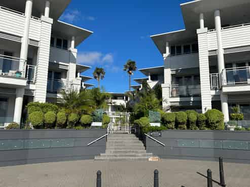 9/98 Marsden Road, Paihia