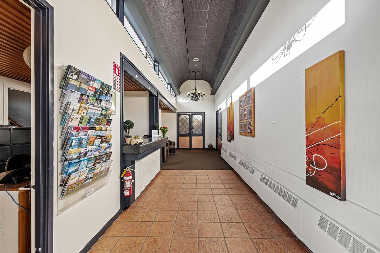 Unlimited Potential - Westport Landmark - View 4