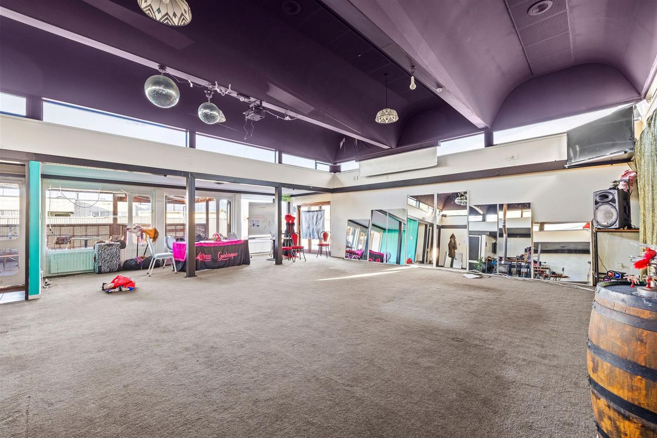 Unlimited Potential - Westport Landmark - View 6