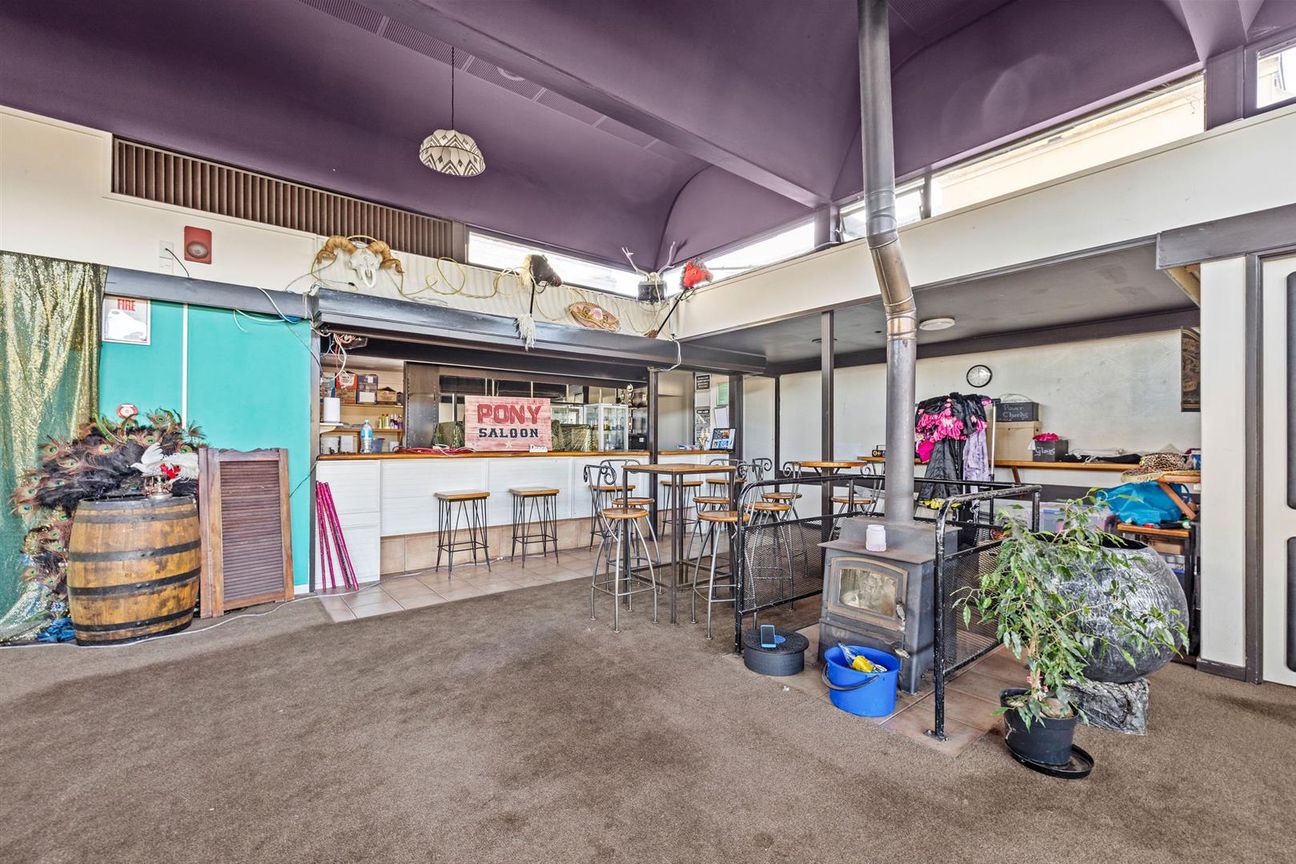 Unlimited Potential - Westport Landmark - View 5