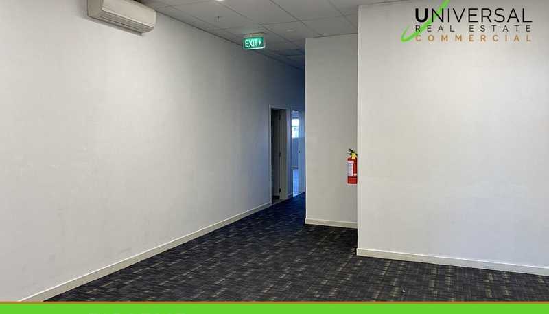 Level 1, 2/531 Great South Road, Penrose