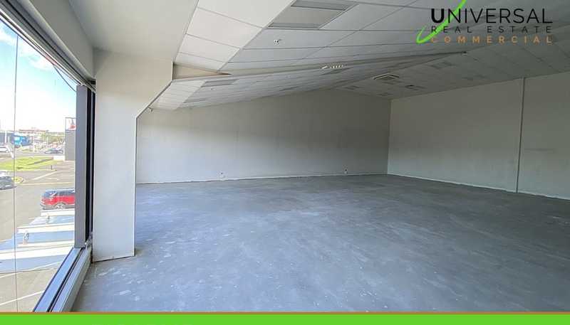 Level 1, 2/531 Great South Road, Penrose