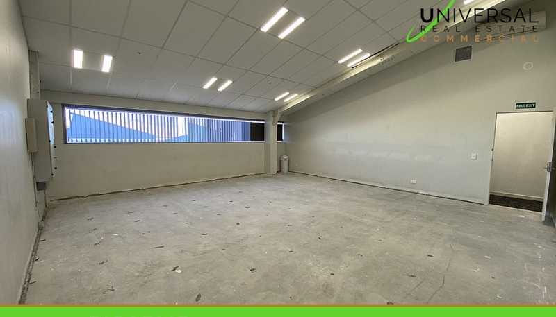 Level 1, 2/531 Great South Road, Penrose