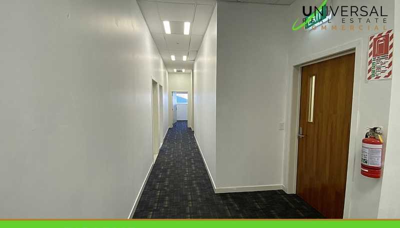 Level 1, 2/531 Great South Road, Penrose