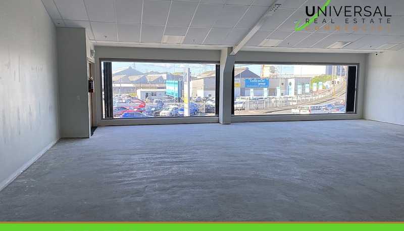 Level 1, 2/531 Great South Road, Penrose