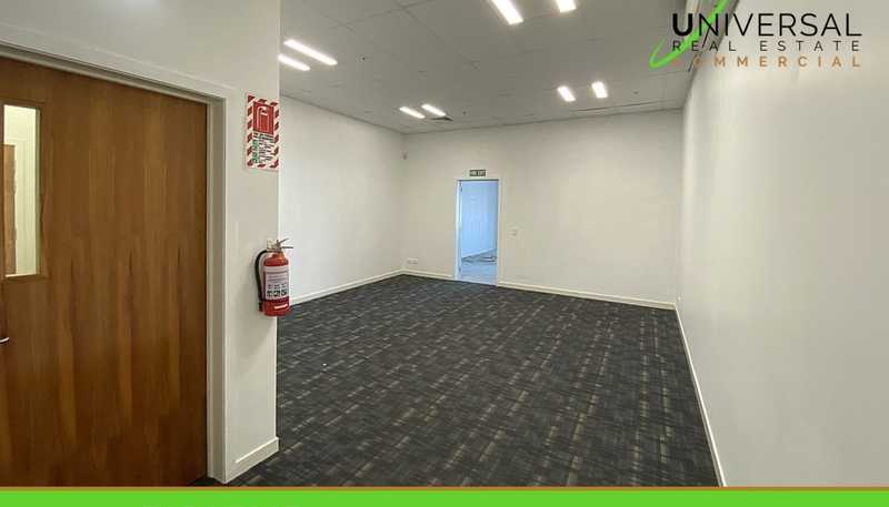 Level 1, 2/531 Great South Road, Penrose