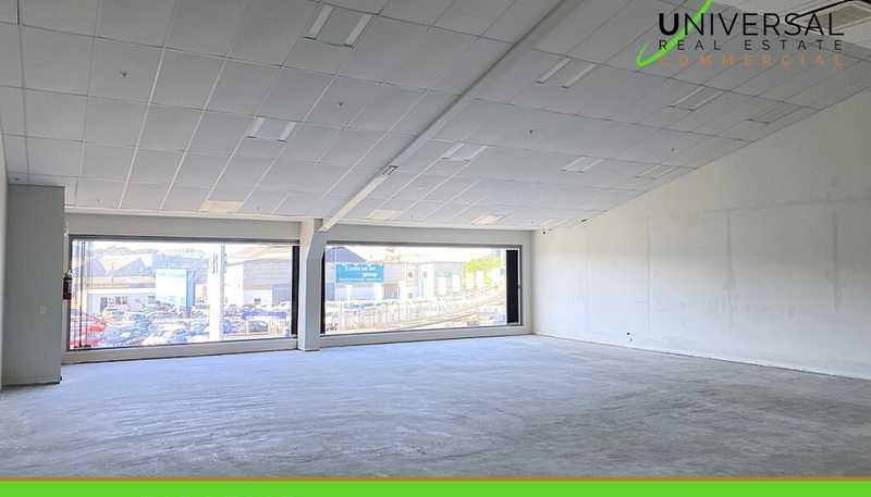 Level 1, 2/531 Great South Road, Penrose