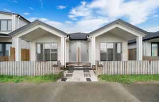 36 Auranga Drive, Karaka