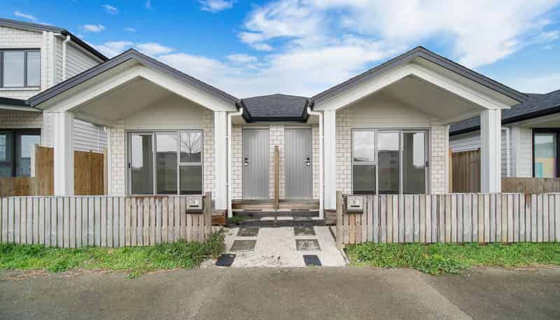 36 Auranga Drive, Karaka