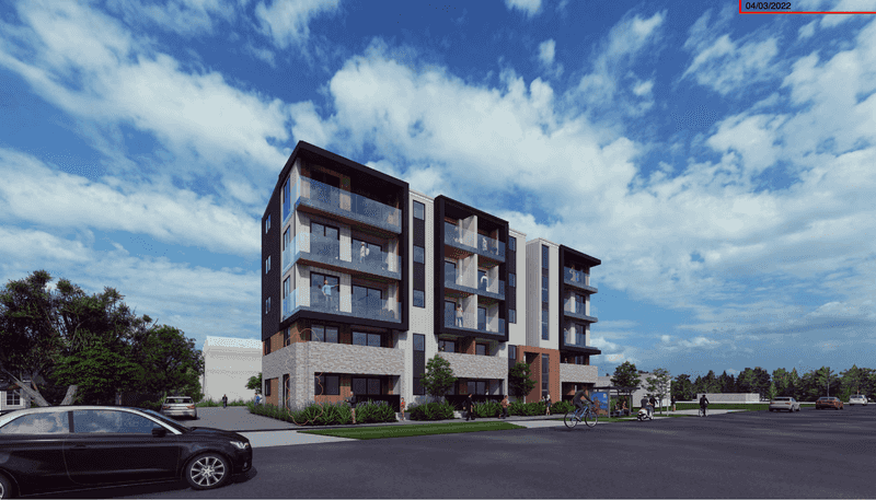 111 St Lukes Road, Sandringham