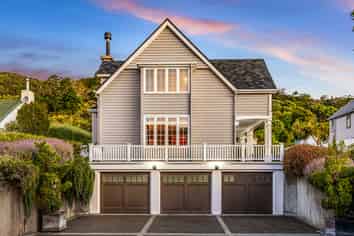 6 Cheviot Road, Eastbourne