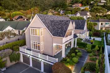 6 Cheviot Road, Eastbourne