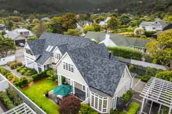 6 Cheviot Road, Eastbourne