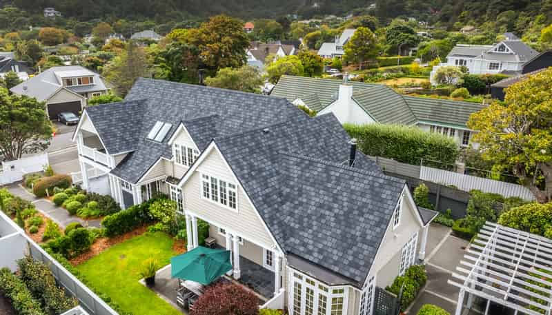 6 Cheviot Road, Eastbourne