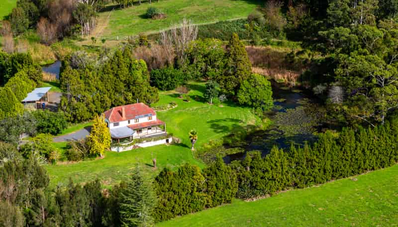 1/75 Riddell Road, Kerikeri