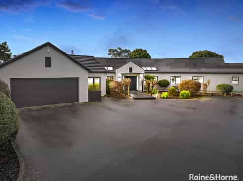16A William Donald Drive, Solway