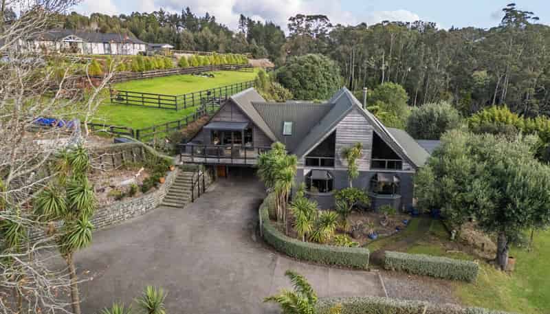 368A Kerikeri Road, Kerikeri