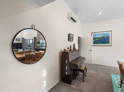73b Centennial Avenue, Te Aroha