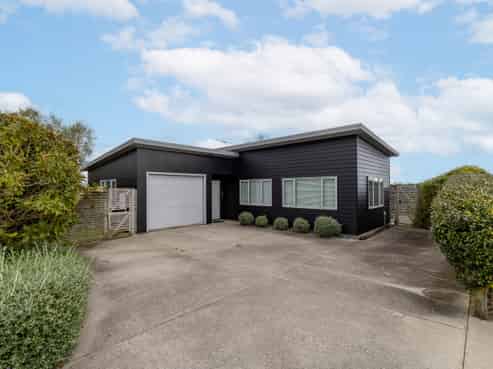 73b Centennial Avenue, Te Aroha