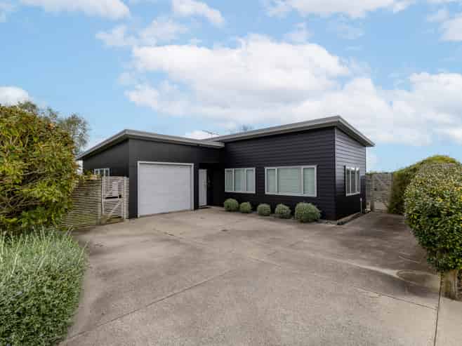73b Centennial Avenue, Te Aroha