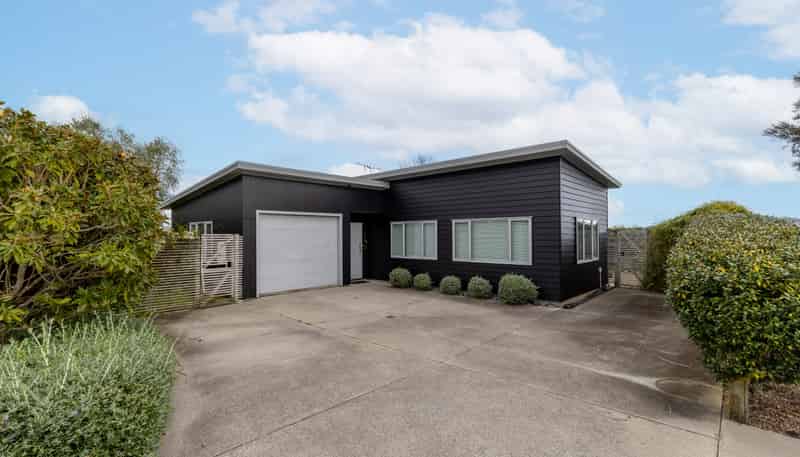 73b Centennial Avenue, Te Aroha