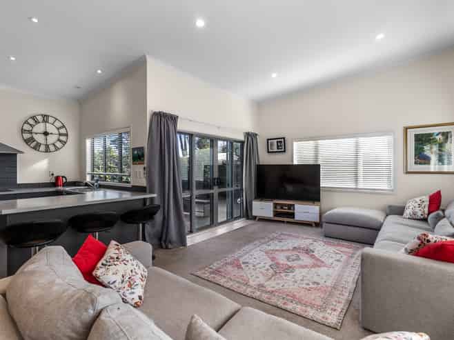73b Centennial Avenue, Te Aroha