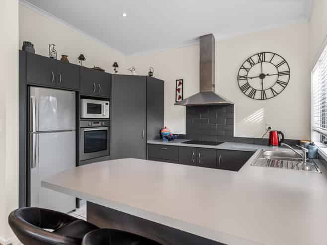 73b Centennial Avenue, Te Aroha