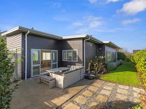 73b Centennial Avenue, Te Aroha