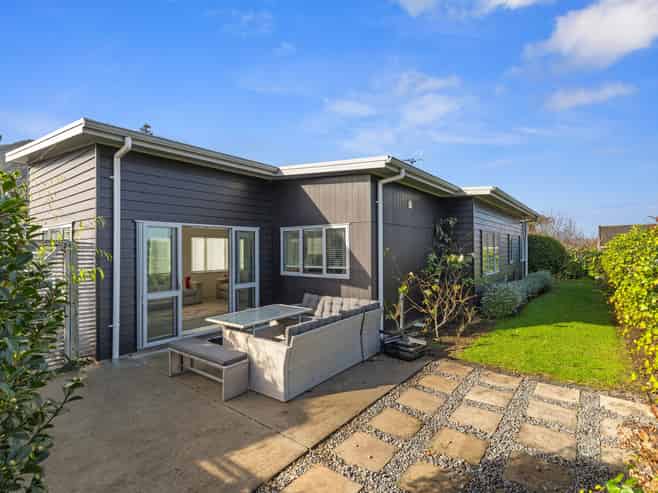 73b Centennial Avenue, Te Aroha