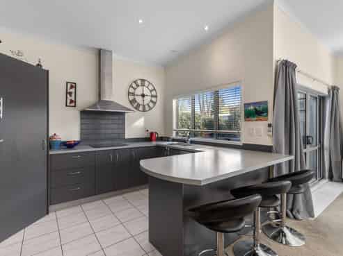 73b Centennial Avenue, Te Aroha