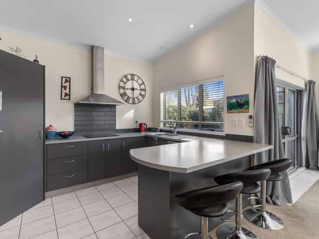 73b Centennial Avenue, Te Aroha