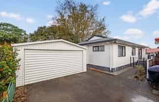 3/49 Fairview Road, Papatoetoe