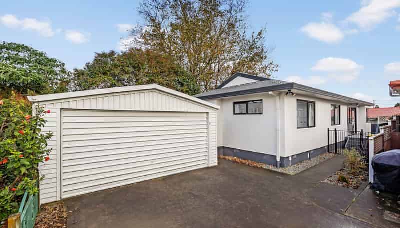 3/49 Fairview Road, Papatoetoe