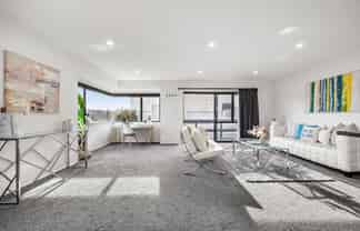 3/49 Fairview Road, Papatoetoe