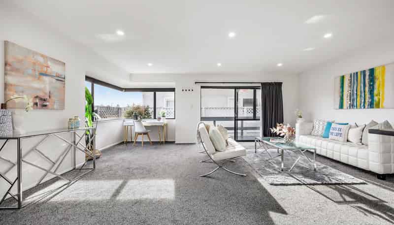 3/49 Fairview Road, Papatoetoe