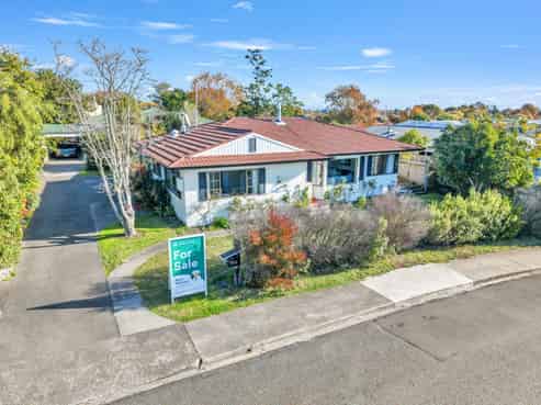 16A Carl Avenue, Havelock North