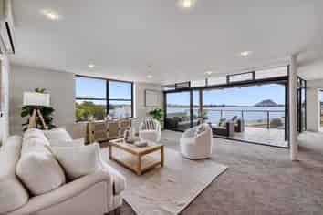 5/115 Fourth Avenue, Tauranga Central