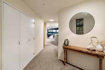 5/115 Fourth Avenue, Tauranga Central
