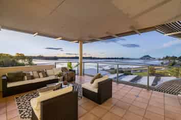 5/115 Fourth Avenue, Tauranga Central
