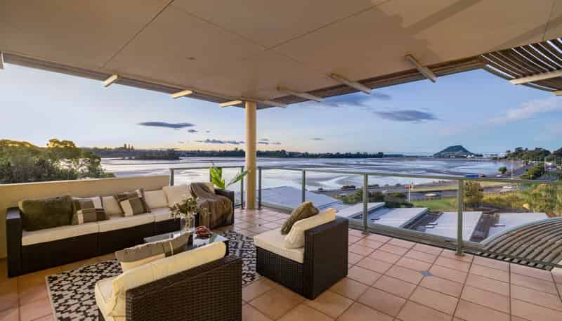 5/115 Fourth Avenue, Tauranga Central