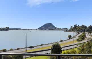 5/115 Fourth Avenue, Tauranga Central