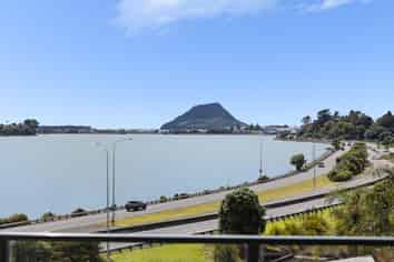 5/115 Fourth Avenue, Tauranga Central
