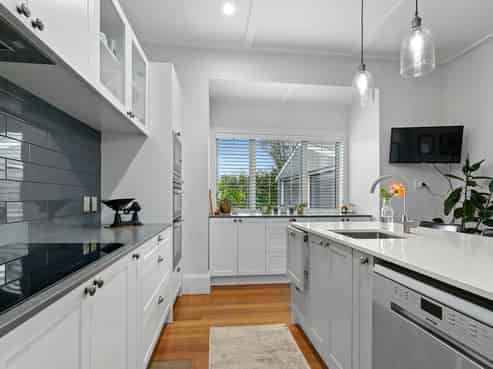 629 Tauwhare Road, Matangi