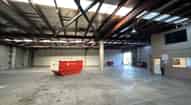 Open gallery