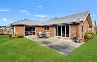 141 Lowes Road, Rolleston