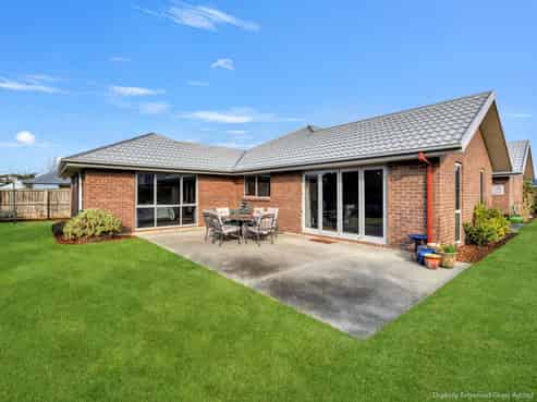 141 Lowes Road, Rolleston