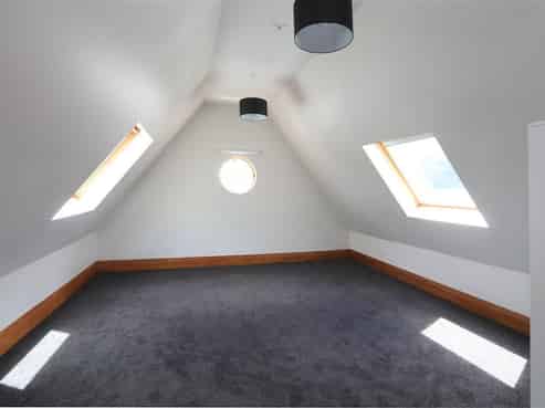 Apt 3/66 Sydney Street, Petone