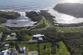Location, Community & Lifestyle