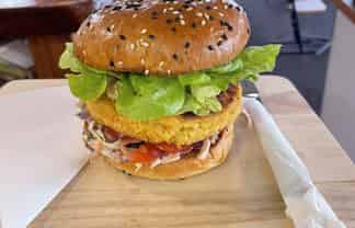 Location, Community & Lifestyle